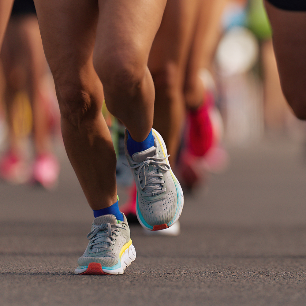 Como Começar a Correr Do Zero aos 5 km com Saúde e Motivação